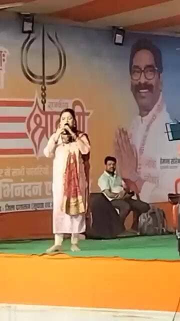 Bhajan bol bam #shortsviral