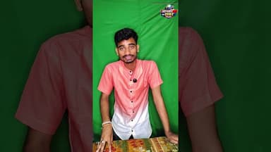 स्टूडेंट के सामने हेमंत सरकार को झुकना पड़ा। #हेमंत_सोरेन