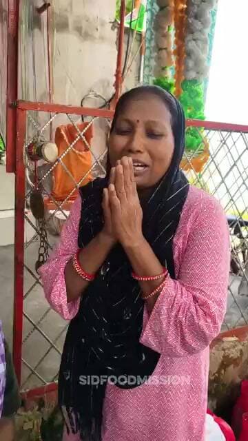 Zindgi or mout ki ladai mai aap ke sath ki zarurat hai | #viral #help #support