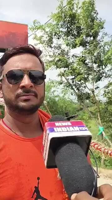 Bol Bam जाते हुए #shortsviral