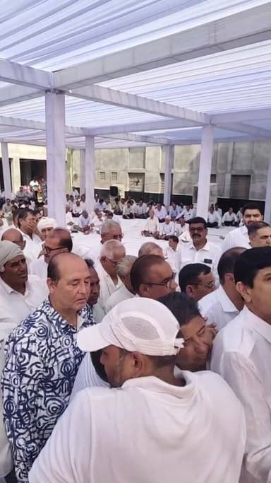 #जेठाराम_डूडी जी की #पुण्यतिथि