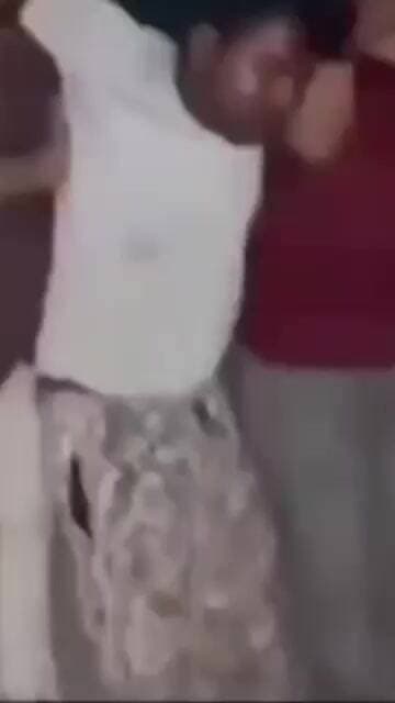 श्रावस्ती के हाफ एनकाउंटर की जांच करेगी सीबीआई#shorts
