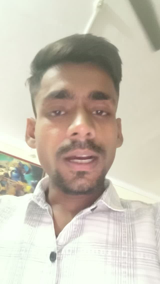 Siddhbali Mandeer परिसर को श्रद्धा का केंद्र ही रहने दें....