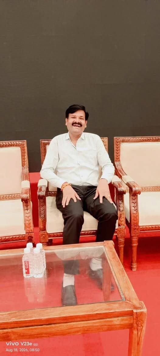 यारो के संग...कुछ पल