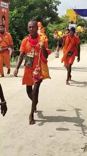 Bol bam #shortsviral