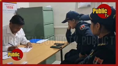 Churu рджрд┐рдирднрд░ 21/08/2026