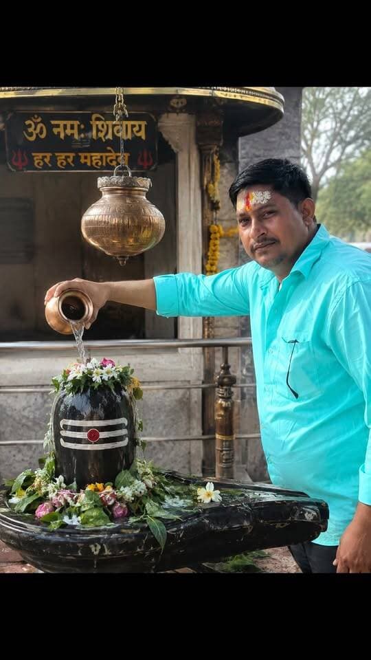 जागो नर गर जिंदा हो तो।