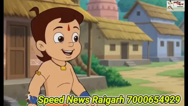 गोली कांड का आरोपी पकड़ाया बिहार में दबोचा #police #news #viral #crimenews #cg