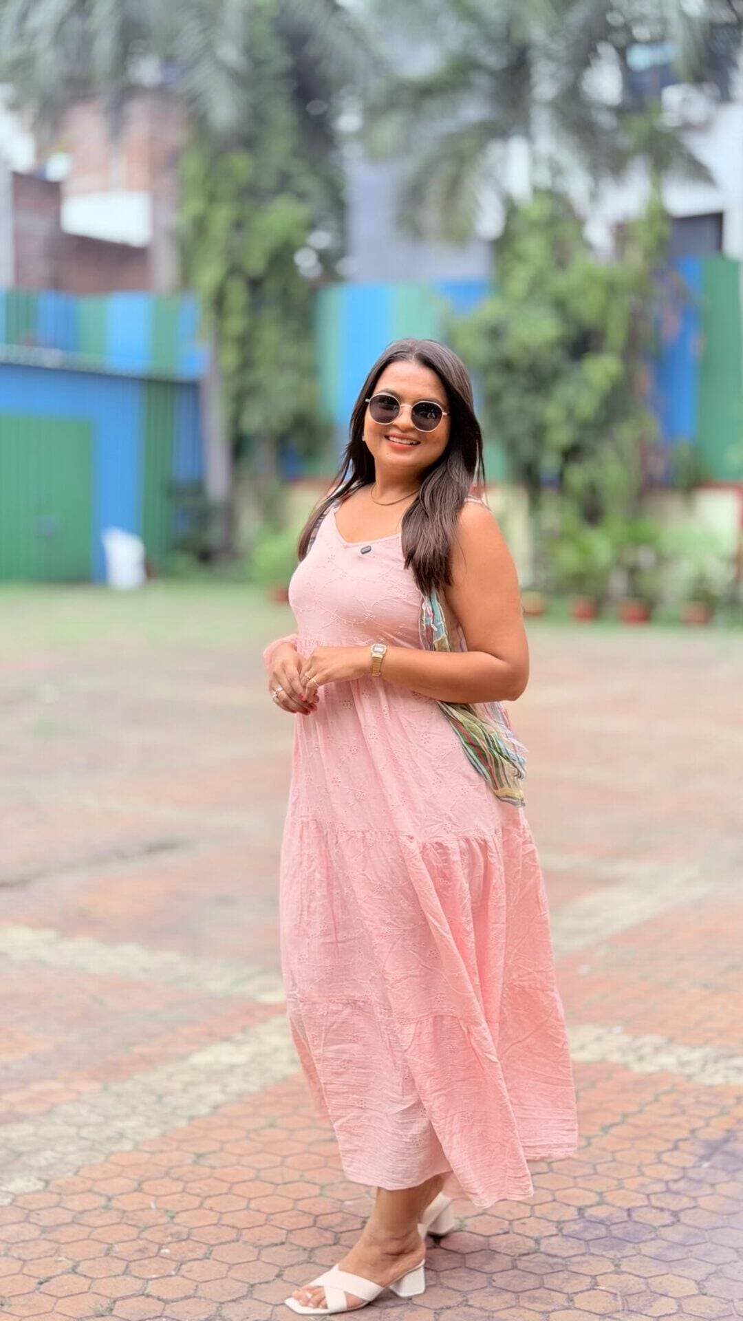 Shopping lovers, Indore! 🛍️✨ Arihant Lifestyle Fair is back!
50–90% OFF + ₹10,000 shopping par LAVIE/CAPRESE purse FREE for the first 100 customers! 👜🔥
📍 Surbhi Garden, Indore | 📅 22–23 August
Arihant Lifestyle Fair, Indore Shopping, Indore Shopping Fair, Lifestyle Fair Indore, Shopping Exhibition Indore, Indore Exhibition, Shopping Offers Indore, 50% to 90% Off, Free Branded Purse, LAVIE Purse, CAPRESE Purse, Indore Events, Indore Shopping Deals, Surbhi Garden Indore, Scheme No 54 Indore, August Events Indore, Best Shopping Fair Indore, Fashion Shopping Indore, Branded Shopping Indore
#ArihantLifestyleFair #IndoreShopping #IndoreEvents #ShoppingFestival #IndoreReels