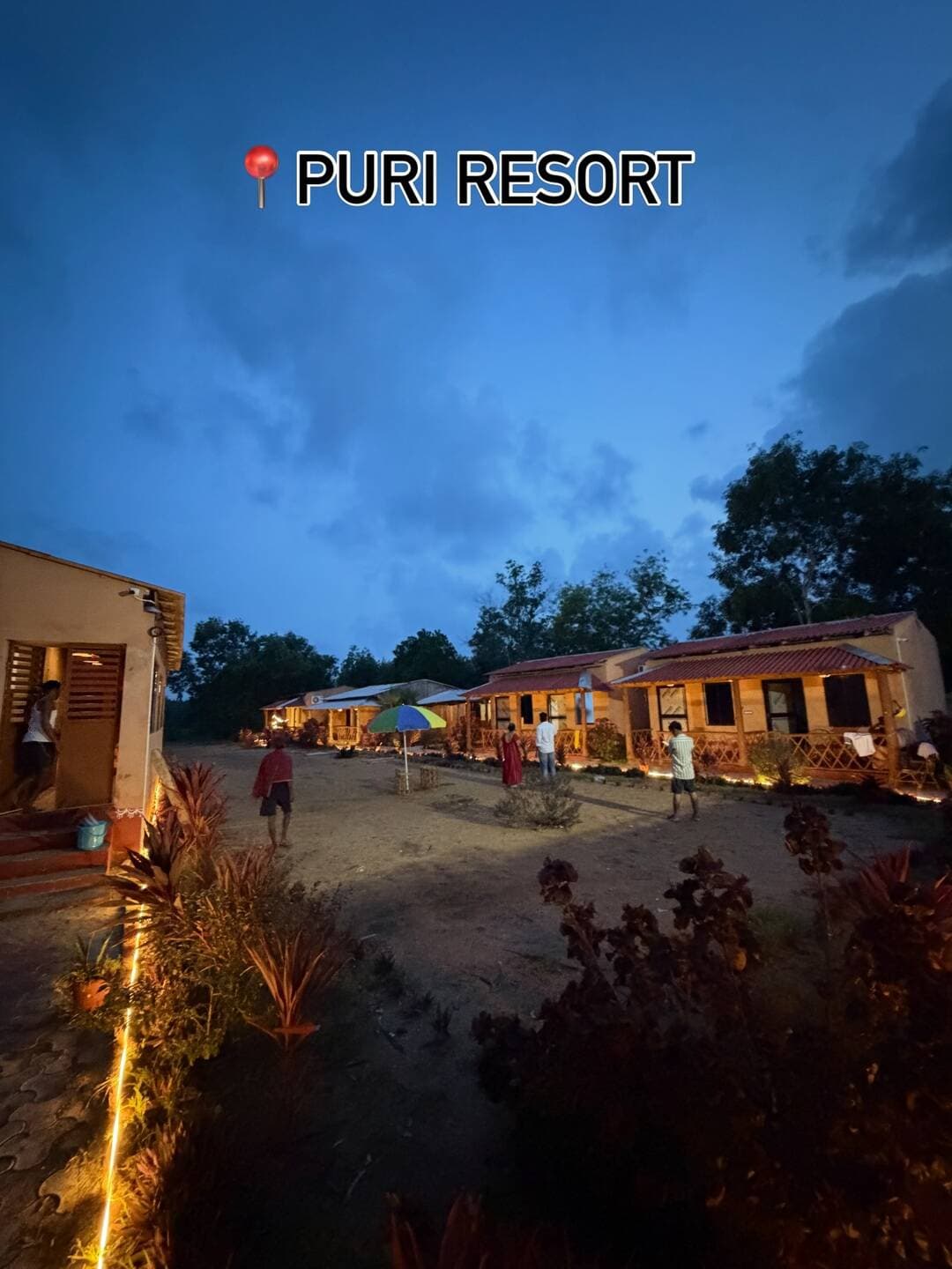 puri Best Resort near private Beach
#puri #beach #resort #i̇nstadai̇ly #dhanbad