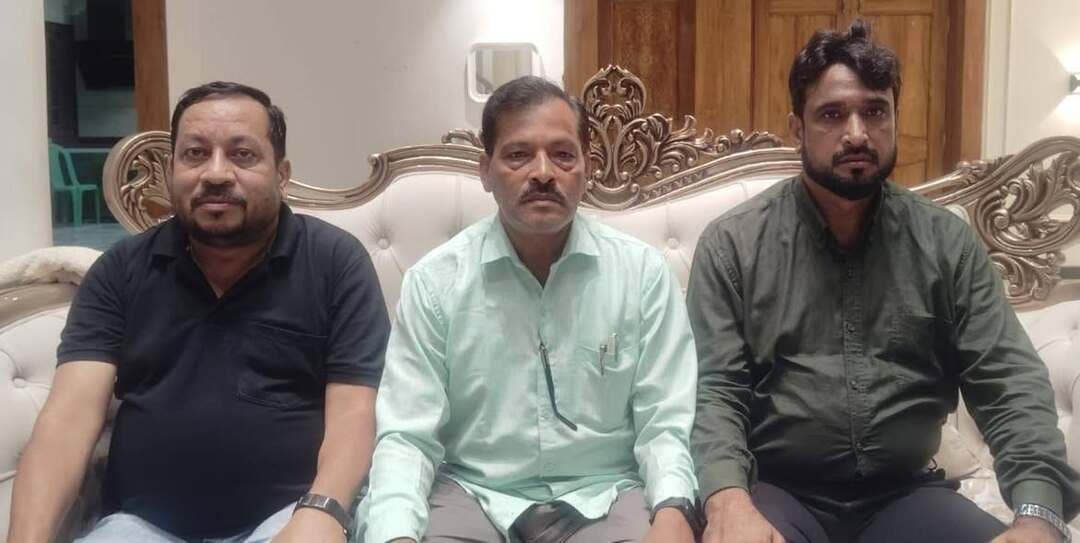 23 अगस्त 2026 को लोहरदगा तालाब में फिर एक बार धमाल होने वाला है समय 10AM बजे से