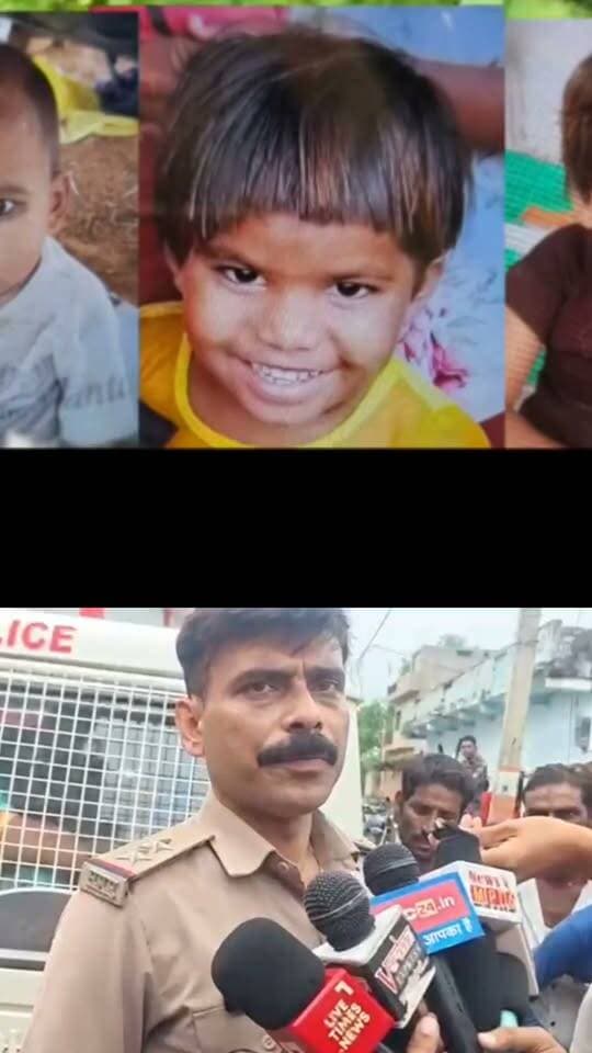 छतरपुर में सनसनीखेज घटना एक ही परिवार की तीन बच्चियों की मौत, पुलिस ने शव निकले बाहर
छतरपुर जिले के मातगुवां थाना क्षेत्र के पिपोरा गांव में एक ही परिवार की तीन बच्चियों की संदिग्ध परिस्थितियों में मौत के मामले में अब तीनो बच्चियो के शव बाहर निकाले गए है, मृतकों में 9 साल और 5 साल की दो बच्चियों के साथ 9 माह की एक मासूम बच्ची भी शामिल है।
आंशका है कि जहरीला खाना खाने के बाद 2 बच्चियों की मौत हुई है,9 माह की बच्ची की मौत का कारण अभी भी समझ नही आ रहा है, घटना के बाद परिजनों ने पुलिस को सूचना दिए बिना तीनों बच्चियों के शवों को खेत में दफना दिया था ,डायल-112 के माध्यम से पुलिस को घटना की सूचना मिली, जिसके बाद पुलिस टीम मौके पर पहुंची। जांच के दौरान पुलिस को पता चला कि बालमुकुंद कुशवाहा के परिवार द्वारा तीनों बच्चियों के शव खेत में दफनाए गए हैं। मामले की गंभीरता को देखते हुए पुलिस ने तहसीलदार, एफएसएल टीम और थाना प्रभारी सहित पुलिस बल की मौजूदगी में शवों को कब्र से बाहर निकाले गए है, तीनों शवों को पोस्टमार्टम के लिए भेजा जा रहा है। पोस्टमार्टम रिपोर्ट और जांच के बाद ही बच्चियों की मौत की वास्तविक वजह स्पष्ट हो सकेगी। पुलिस पूरे मामले की जांच में जुटी हुई है।
हिमांशु अग्रवाल
छतरपुर