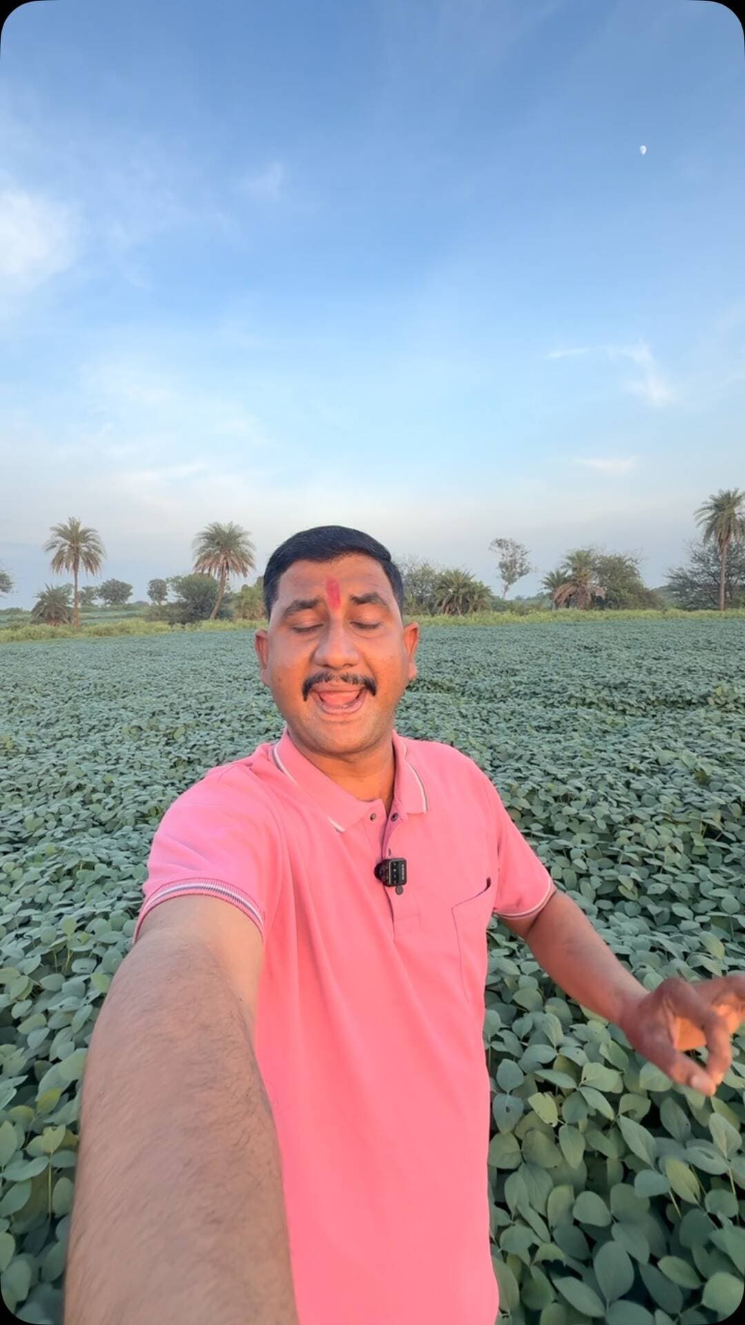 ⛈️इन जिलो में फिर बारिश_मौसम अलर्ट मध्यप्रदेश ⛈️
#farmer #weather #trendingreels #rain #trendingreels