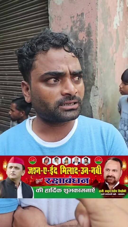 नशे के कारोबार पर अब आम जनता का प्रहार