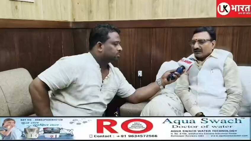 रुड़की क्षेत्र में पानी पानी,आने वाले समय मे नही मिलेगी एक बूंद पानी मेयर प्रतिनिधि का दावा,155 करोड़ का टेंडर पास.... #roorkee #waterfall #rainyday