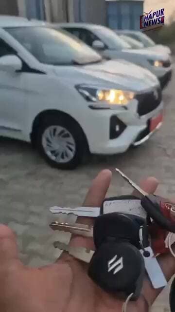 कार लीज़ पर लेने हेतु संपर्क करें: 7906175311, नई गाड़ी 50% कीमत पर ले जाएं
