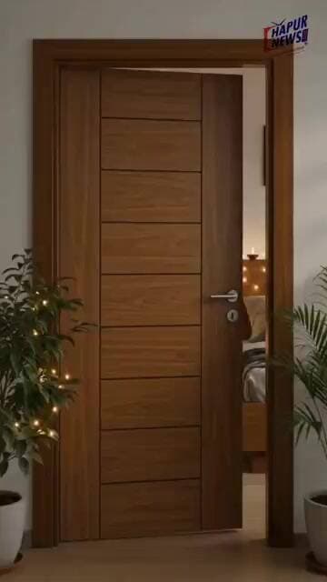 🚪 Smooth Closing. Strong Performance. Premium HomeBoss: 9568911464