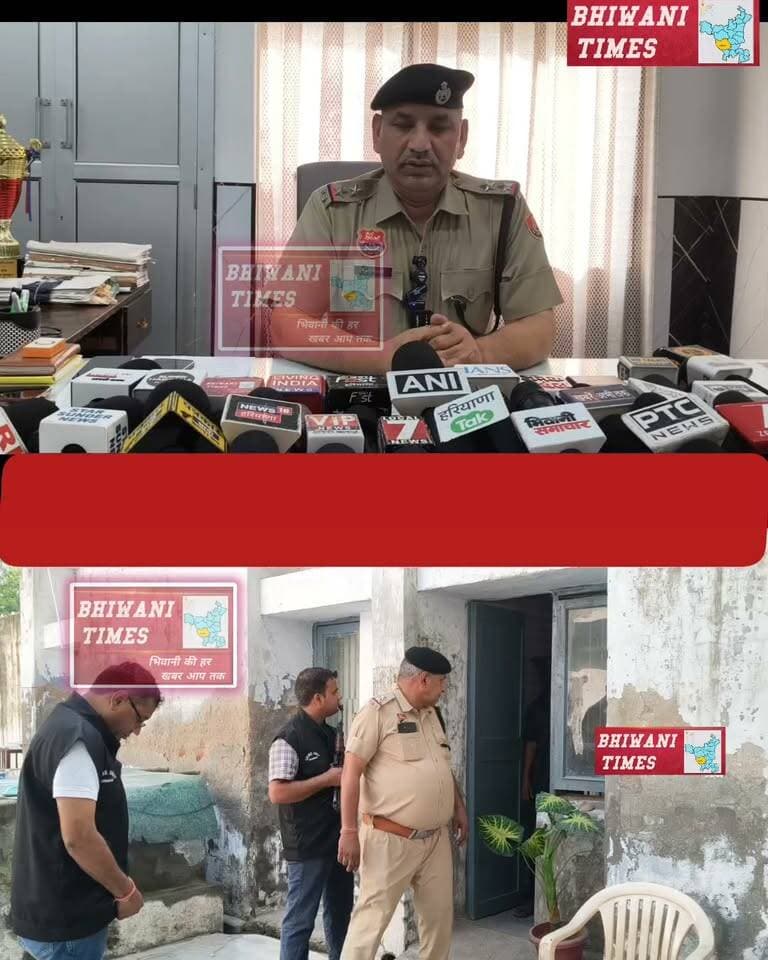 गोवंश तस्करी और पुलिस पर फायरिंग मामले में 3 साल से फरार 5 हजार रुपए का इनामी आरोपी गिरफ्तार