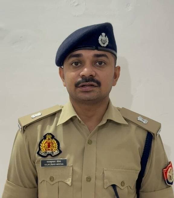 मिर्जापुर में ऑपरेशन चक्रव्यूह के तहत पिछले 12 घंटे में 23 वांछित / वारंटी हुए गिरफ्तार