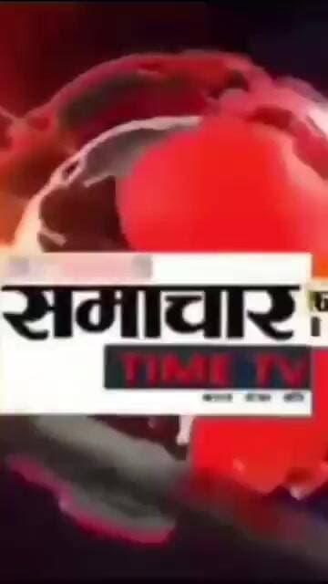 वीरेंद्र रावत की पोस्ट पर आखिर क्यों जताई गई नाराजगी देखये खबर