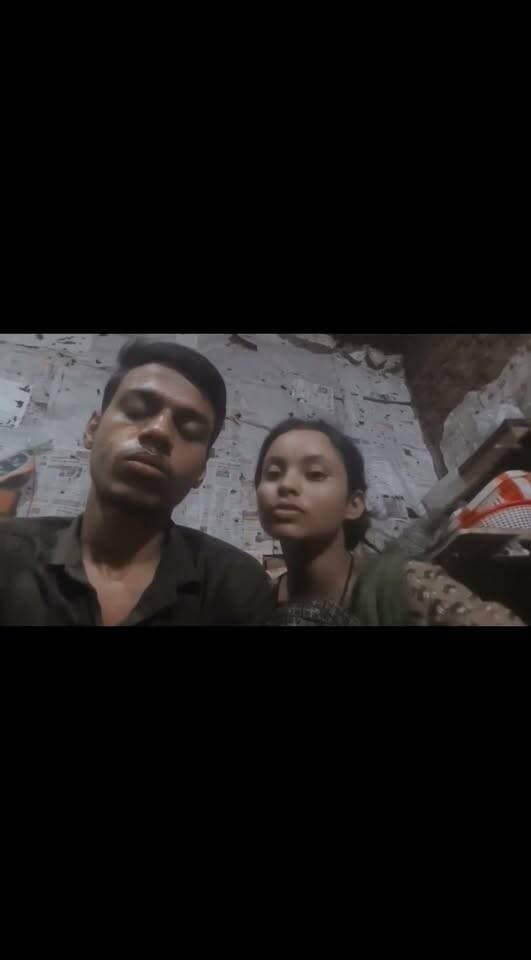 बेगूसराय के तेघरा थाना क्षेत्र से लड़की हुई लड़के के साथ फरार वीडियो बनाकर परिवार को भेजो