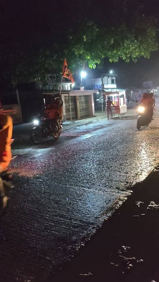 पुसा,बोलबम #samastipur #bihar #viral #trendingreels #trendingnow