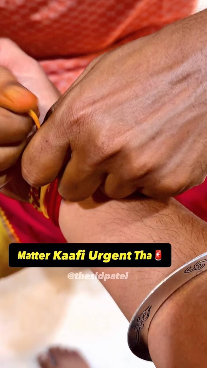 Ab hoga comeback 🚩
#ujjainkerajamahakal