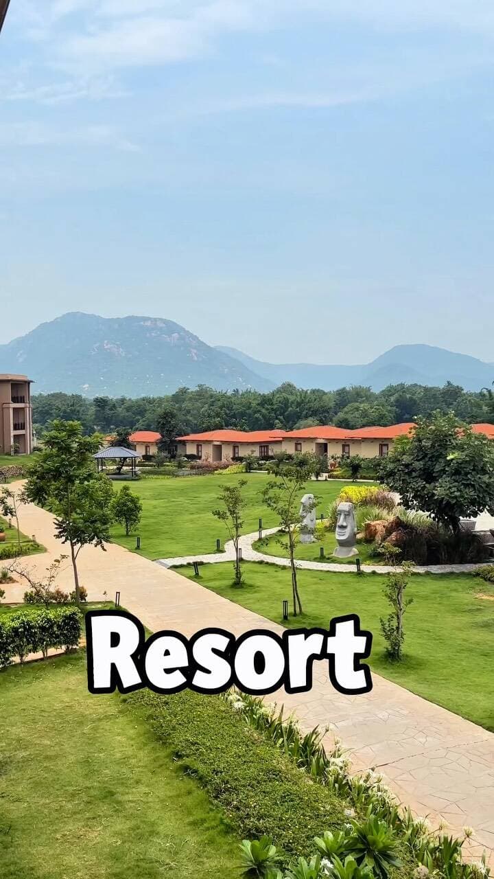 Comment mai btaye Kaisa Laga aapko Hotel sonar bangla aur ajodhya hill ka view??
#dhanbad #purulia #resort #reels #reelsinstagram