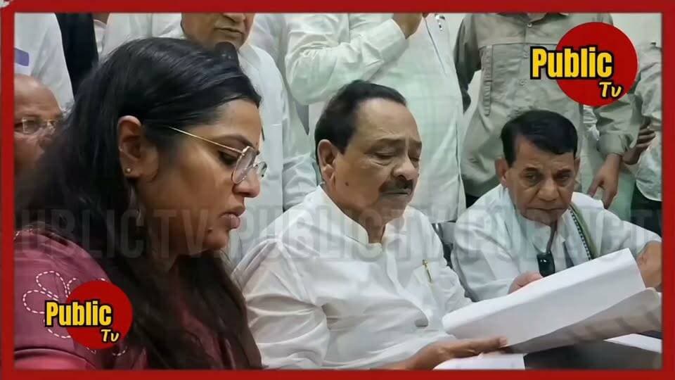 Churu दिनभर 23/08/2026