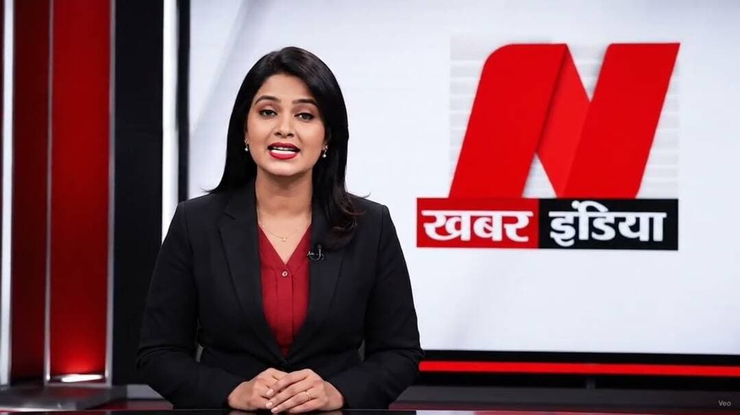 #चंदवक में प्रधान प्रतिनिधि पर लगा बाउंड्री उखाड़ने का आरोप, , वायरल वीडियो से मचा हड़कंप