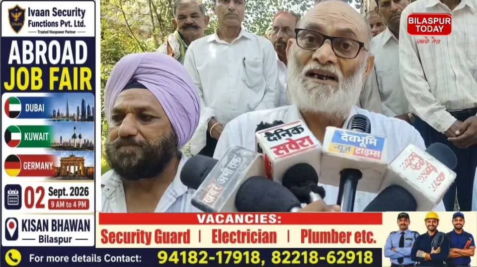 -एसटी विकास निधि कानून बनाने की मांग, मुख्यमंत्री को भेजा ज्ञापन