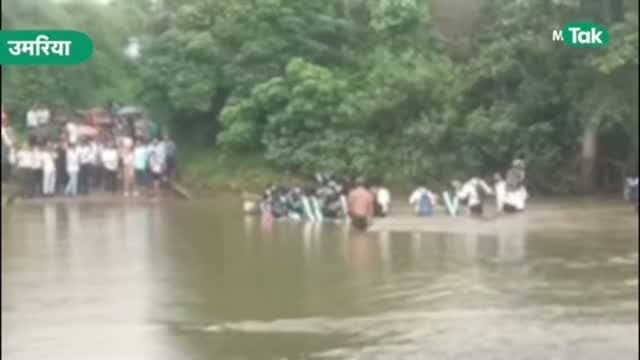 सिस्टम की खुली पोल...