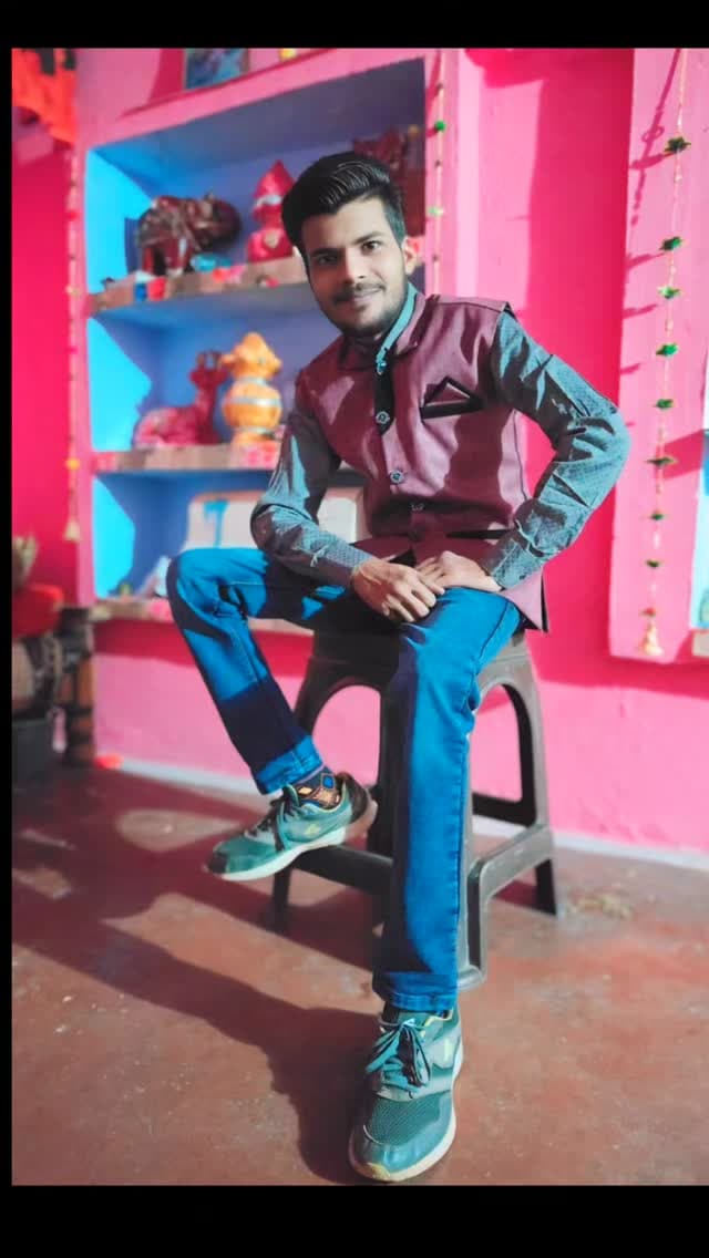 #shivpuri #viral #reels #followers #highlights