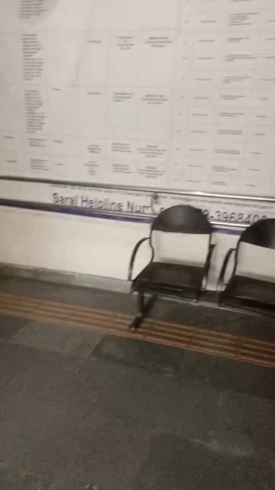 कलानौर तहसील में SDM का छापा,गायब मिले तहसीलदार ओर कर्मचारी, सबको नोटिस,मची भगदड़ #officer