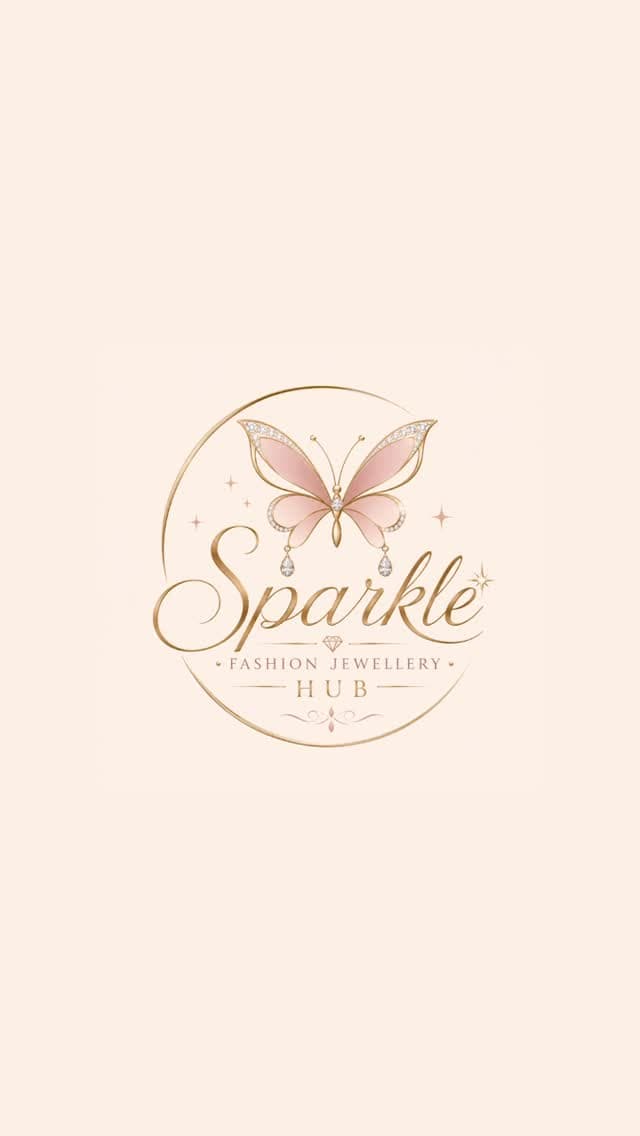 💎✨💍 We Are Officially Launching Today! 💍✨
With immense joy and excitement, I am launching Sparkle Fashion Jewellery Hub today! 🦋💎
✨ Trendy Jewellery
💍 Elegant Designs
📿 Latest Collections
🚚 All India Shipping Available
💖 Affordable & Stylish Pieces
Every piece is carefully selected to add a little extra sparkle to your style. ✨👑💎
No matter where you are in India 🇮🇳, you can now order your favourite jewellery directly from us. 💌💍
Thank you for being part of this beautiful journey. Your love and support mean the world to us. ❤️🙏
📩 For Orders & Enquiries, DM Us
💎🦋 Sparkle Fashion Jewellery Hub is officially launching today! 🦋💎
#SparkleFashionJewelleryHub #LaunchingToday #JewelleryLaunch #FashionJewellery #Necklace Earrings Bracelet JewelleryLover AllIndiaDelivery ShopNow SparkleWithStyle 💍📿👑✨💎🦋💕