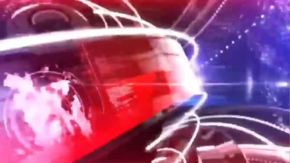 सम्भल मैं पुलिस अधीक्षक विकास चन्द्र त्रिपाठी द्वारा श्रावण माह के अंतिम सोमवार के दृष्टिगत सादातबाड़ी स्थित शिव मंदिर का भ्रमण कर जल लेकर आने वाले श्रद्धालुओं की व्यवस्थाओं का जायजा लिया गया वीडियो को शेयर करने की अपील
*2 ख़बर* सम्भल में पुलिस अधीक्षक विकास चन्द्र त्रिपाठी द्वारा जिला न्यायालय, चंदौसी का निरीक्षण एवं पुलिस बल की ब्रीफिंग।
*3 ख़बर* सम्भल में पुलिस अधीक्षक विकास चंद्र त्रिपाठी द्वारा थाना चंदौसी का आकस्मिक निरीक्षण एवं थाना क्षेत्र में फुट पेट्रोलिंग, आमजन से संवाद स्थापित किया गया।पुलिस अधीक्षक विकास चंद्र त्रिपाठी द्वारा थाना चंदौसी का आकस्मिक निरीक्षण किया गया
*4 ख़बर* सम्भल में हसनपुर रोड पर मौहल्ला महमूद खां सराय अक्षांतर 28.585236 देशान्तर 78.564608 पर गोदाम का विभिन्न माध्यमों से सूचना मिलने पर नगर मजिस्ट्रेट सुधीर कुमार सम्भल एवं अधिशासी अधिकारी नगरपालिका परिषद सम्भल के साथ निरीक्षण किया गया।
यूपी के जनपद में श्रावण माह के अंतिम सोमवार के अवसर पर श्रद्धालुओं की सुरक्षा एवं सुगम दर्शन-पूजन व्यवस्था के दृष्टिगत पुलिस अधीक्षक विकास चन्द्र त्रिपाठी द्वारा थाना बहजोई क्षेत्रान्तर्गत सादातबाड़ी स्थित शिव मंदिर का भ्रमण कर जल लेकर आने वाले श्रद्धालुओं की व्यवस्थाओं का जायजा लिया गया ।पुलिस अधीक्षक द्वारा ड्यूटी पर तैनात पुलिस बल को श्रद्धालुओं की सुरक्षा एवं सुगम आवागमन सुनिश्चित करने, मंदिर परिसर में प्रभावी भीड़ नियंत्रण बनाए रखने तथा यातायात व्यवस्था को सुचारु रखने हेतु आवश्यक दिशा-निर्देश दिए गए। साथ ही मंदिर परिसर में साफ-सफाई, प्रकाश व्यवस्था एवं अन्य आवश्यक व्यवस्थाओं का भी निरीक्षण किया गया।
साथ ही महोदय द्वारा संबंधित अधिकारियों को निर्देशित किया गया कि श्रद्धालुओं की सुरक्षा सर्वोच्च प्राथमिकता रखते हुए सतर्कता के साथ ड्यूटी संपादित करें तथा किसी भी आकस्मिक स्थिति से निपटने हेतु पर्याप्त पुलिस बल एवं आवश्यक व्यवस्थाएं सुनिश्चित रखें। एवं
सम्भल में पुलिस अधीक्षक विकास चन्द्र त्रिपाठी द्वारा जिला न्यायालय, चंदौसी का निरीक्षण एवं पुलिस बल की ब्रीफिंग।
यूपी के जनपद सम्भल मैं पुलिस अधीक्षक विकास चन्द्र त्रिपाठी द्वारा जिला न्यायालय, चंदौसी का भ्रमण कर न्यायालय परिसर की सुरक्षा एवं पुलिस व्यवस्था का निरीक्षण एवं पुलिस बल को ब्रीफ किया गया ।निरीक्षण के दौरान पुलिस अधीक्षक द्वारा न्यायालय परिसर के मुख्य प्रवेश एवं निकास द्वार, न्यायालय भवन, परिसर में तैनात पुलिस बल, आगंतुकों के आवागमन से संबंधित व्यवस्थाओं, पार्किंग व्यवस्था, न्यायालय में आने वाले वादकारियों एवं अधिवक्ताओं की आवाजाही तथा न्यायालय परिसर के आसपास की सुरक्षा व्यवस्था का भी जायजा लिया गया तथा प्रवेश द्वारों पर सतर्कता, नियमित चेकिंग, सीसीटीवी कैमरों की कार्यशीलता, सुरक्षा उपकरणों की उपलब्धता एवं आपातकालीन परिस्थितियों में त्वरित प्रतिक्रिया सुनिश्चित किये जाने हेतु निर्देशित किया गया ।न्यायालय परिसर में तैनात पुलिस बल को किसी भी आकस्मिक स्थिति में तत्काल उच्चाधिकारियों को सूचित करने एवं सतर्कता, अनुशासन एवं संवेदनशीलता के साथ अपने दायित्वों का निर्वहन करने हेतु निर्देशित किया गया। पुलिस अधीक्षक ने स्पष्ट किया कि न्यायालय परिसर की सुरक्षा एक महत्वपूर्ण जिम्मेदारी है, अतः सभी अधिकारी एवं कर्मचारी आपसी समन्वय के साथ सुरक्षा व्यवस्था को सुदृढ़ बनाए रखें। एवं
सम्भल में पुलिस अधीक्षक विकास चंद्र त्रिपाठी द्वारा थाना चंदौसी का आकस्मिक निरीक्षण एवं थाना क्षेत्र में फुट पेट्रोलिंग, आमजन से संवाद स्थापित किया गया।पुलिस अधीक्षक विकास चंद्र त्रिपाठी द्वारा थाना चंदौसी का आकस्मिक निरीक्षण किया गया
यूपी के जनपद सम्भल मैं निरीक्षण के दौरान थाना परिसर की साफ-सफाई, महिला हेल्प डेस्क, मिशन शक्ति केन्द्र, कम्प्यूटर कक्ष, कार्यालय अभिलेखों, जनसुनवाई व्यवस्था, मालखाना, हवालात, बैरक एवं अन्य व्यवस्थाओं का जायजा लिया गया तथा संबंधित पुलिस अधिकारियों/कर्मचारियों को आवश्यक दिशा-निर्देश दिए गए।
पुलिस अधीक्षक द्वारा अपराध रजिस्टर, त्यौहार रजिस्टर, आगंतुक रजिस्टर, मालखाना अभिलेख एवं अन्य महत्वपूर्ण अभिलेखों का अवलोकन कर उनके अद्यावधिक रख-रखाव के संबंध में दिशा-निर्देश दिए गए। लंबित विवेचनाओं, अभियोगों एवं प्रार्थना-पत्रों की समीक्षा करते हुए गुणवत्तापूर्ण एवं समयबद्ध निस्तारण सुनिश्चित करने के निर्देश दिए गए।इसके उपरांत पुलिस अधीक्षक महोदय द्वारा थाना क्षेत्र में फुट पेट्रोलिंग की गई। फुट पेट्रोलिंग के दौरान मुख्य बाजार एवं सराफा बाजार में पुलिस बल के साथ पैदल गस्त कर सुरक्षा एवं कानून-व्यवस्था की स्थिति का जायजा लिया गया। बाजार में आने-जाने वाले आमजन, व्यापारियों एवं दुकानदारों से संवाद स्थापित कर उनकी समस्याओं एवं सुरक्षा संबंधी सुझावों की जानकारी प्राप्त की गई ।पुलिस अधीक्षक महोदय द्वारा व्यापारियों से विशेष रूप से बाजार में सुरक्षा व्यवस्था, संदिग्ध व्यक्तियों की गतिविधियों तथा किसी भी प्रकार की आपराधिक घटना की स्थिति में तत्काल पुलिस को सूचना देने के संबंध में संवाद किया गया। व्यापारियों एवं आमजन को आश्वस्त किया गया कि उनकी सुरक्षा एवं कानून-व्यवस्था बनाए रखना पुलिस की प्राथमिकता है। मुख्य बाजार एवं सराफा बाजार में नियमित एवं प्रभावी पुलिस गश्त सुनिश्चित किये जाने, संदिग्ध व्यक्तियों एवं वाहनों पर सतर्क दृष्टि रखने तथा बाजारों में पुलिस की दृश्यता बढ़ाई जाने हेतु आवश्यक दिशा-निर्देश दिये गये। एवं
यूपी के जनपद सम्भल में हसनपुर रोड पर मौहल्ला महमूद खां सराय अक्षांतर 28.585236 देशान्तर 78.564608 पर गोदाम का विभिन्न माध्यमों से सूचना मिलने पर नगर मजिस्ट्रेट सुधीर कुमार सम्भल एवं अधिशासी अधिकारी नगरपालिका परिषद सम्भल के साथ निरीक्षण किया गया। निरीक्षण के उपरान्त पाया गया कि उक्त गोदाम के स्वामी अंकुर रस्तौगी है। अंकुर रस्तौगी द्वारा अवैध रूप से सिंगल यूज पन्नी का भण्डारण किया गया है, जबकि सिंगल यूज पन्नी का प्रयोग पूर्ण रूप प्रतिबन्धित है। श्री अंकुर रस्तौगी द्वारा संगल यूज पन्नी पूर्ण रूप से प्रतिबन्धित होने के बावजूद भी 1335 किलो पन्नी को अपने गोदाम में भण्डारण किया गया है, जिसको नगरपाालिका परिषद सम्भल की टीम द्वारा जब्त कर लिया गया है तथा जब्त सिंगल यूज पन्नी के संबंध में विधिक कार्यवाही कराते हुए नष्ट कराने के निर्देश निर्गत किये गये हैं।