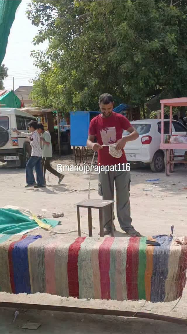 सरदारशहर