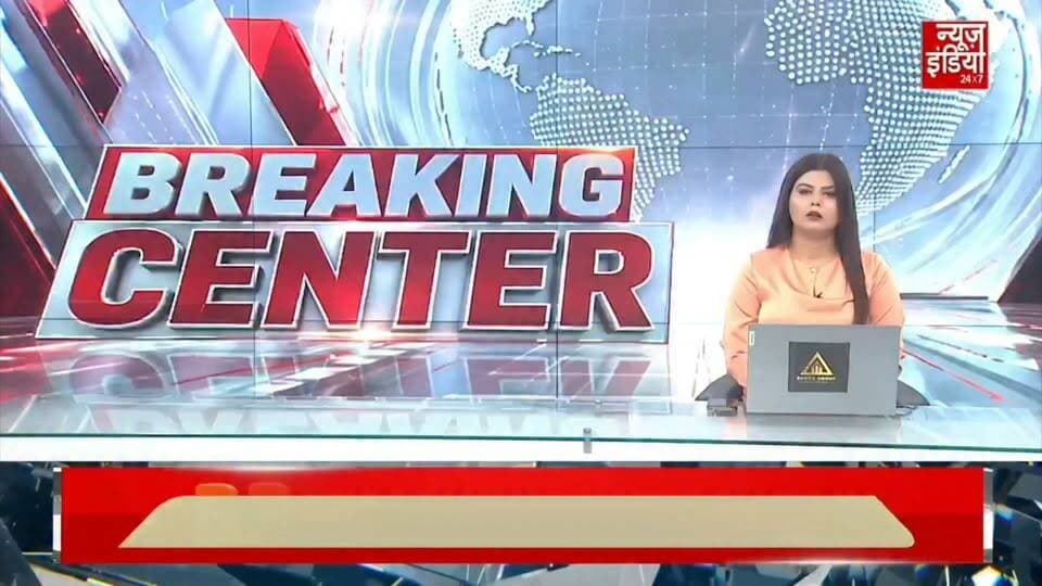 बदायूं के फैजगंज बेहटा थाना क्षेत्र के गांव सिकरी में अंबेडकर की प्रतिमा लगाने को लेकर हुए बबाल, गाड़ियों की तोड़फोड़ प्रशासन पर पथराव, पुलिस द्वारा घरों में तोड़फोड़ की पूरा घटनाक्रम समझें न्यूज़ इंडिया संवाददाता प्रमोद गुप्ता की इस रिपोर्ट में
