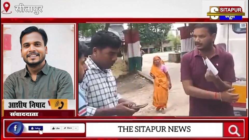तेज रफ्तार कार पेड़ से टकराई दो संगे भाइयों की मौ*त माँ और चालक गंभीर रूप से घायल