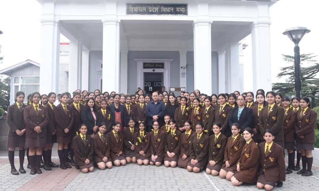 विधानसभा.. मानसून सत्र