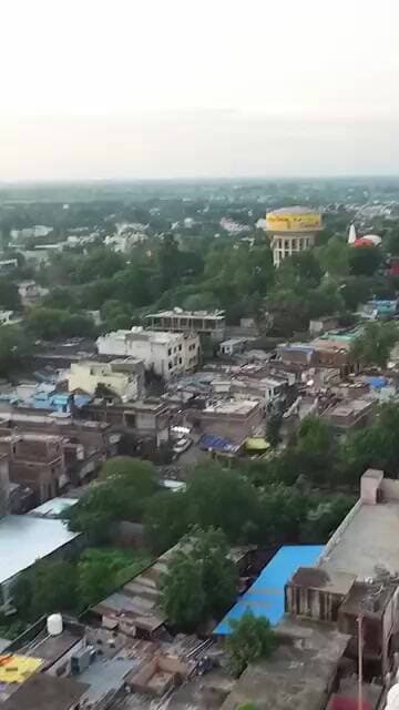 देवास में EV चालकों की चार्जिंग की टेंशन खत्म जेल चौराहा बायपास रोड, पुराने टोल टैक्स के पास शुरू