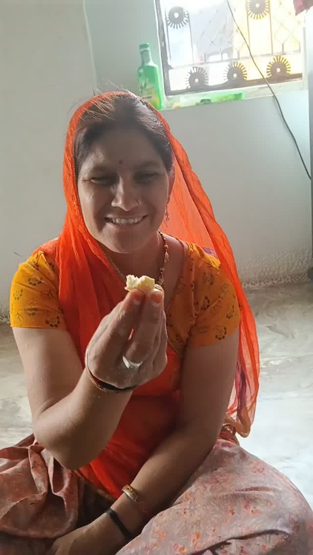 श्री सांवरिया सेठ की कृपा से कल भैंस के दूध की बली मिली आज गाय के दूध की बली मिली आप भी संपर्क में रहे और निशुल्क प्राप्त करें सांस की बीमारी का रामबाण इलाज8949043266