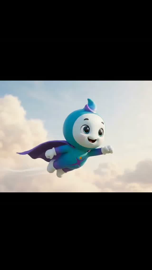 🚀 Meet X — The New Face of Expo One! 🛸
We’re thrilled to unveil X, the official mascot and brand ambassador of Expo One!
Bold. Energetic. Innovative. X represents our spirit of adventure, technology, creativity, and unforgettable experiences.
A new face. A new energy. A whole new way to experience Expo One. ✨
Welcome, X! The journey starts now. 🚀
#ExpoOne #MeetX #OfficialMascot #BrandAmbassador #Innovation ExperienceExpoOne NewBeginning
