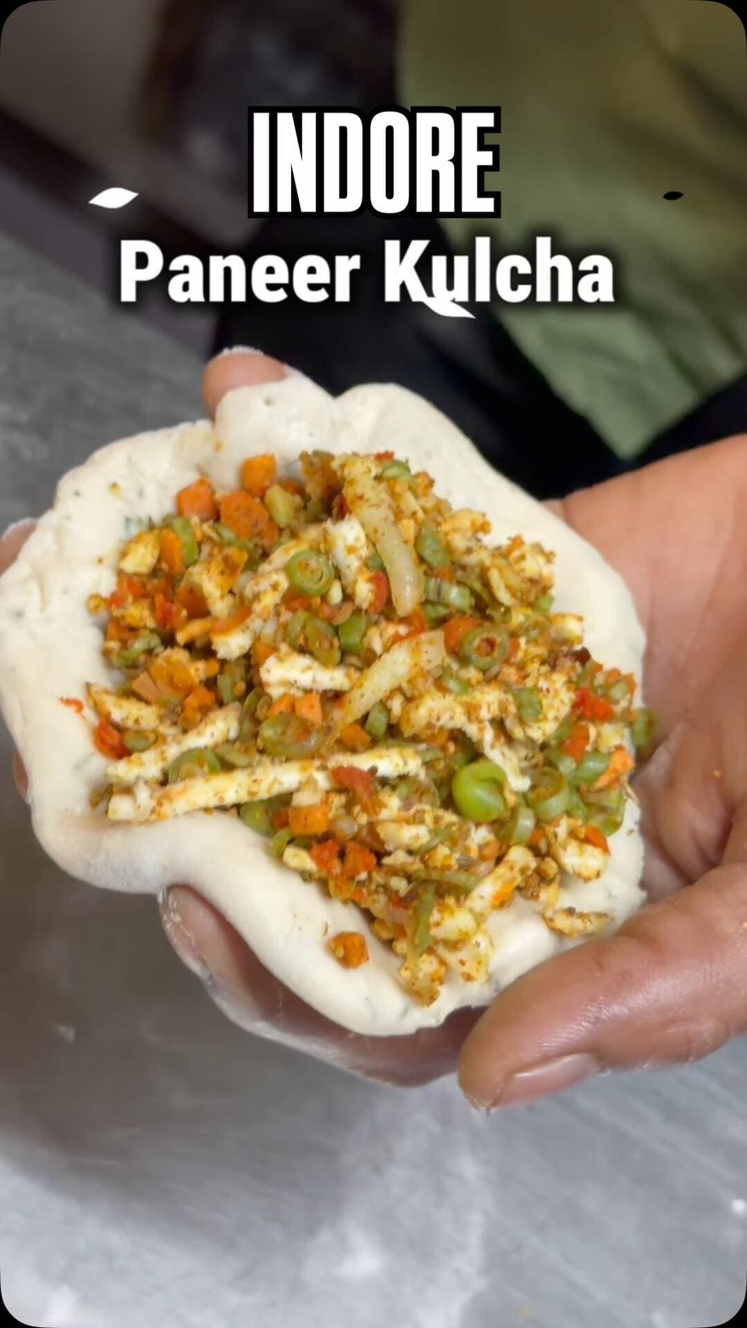 🔥 5 Different Kulche, One Ultimate Craving! 🤤
Why settle for one when you can enjoy 5 delicious varieties of Kulche? ❤️
Loaded with flavour, served hot, crispy on the outside & perfectly soft inside — Praji De Kulche is every Kulcha lover’s happy place! 😍
📍 Our Locations:
New Palasia:
UG 1, Ratnamani Complex, In Front of Tinkus Cafe, New Palasia, Indore – 452001
Vijay Nagar:
Shop No. 8, BF-25, Shalimar Malwa Enclave, Near Malwa Medical, Scheme No. 54, Main Road, Vijay Nagar, Indore – 452010
✨ Which one are you trying first?
#PrajiDeKulche #KulchaLovers #IndoreFoodies #IndoreEats #Kulcha Foodie StreetFood DesiFood IndoreFood FoodLovers