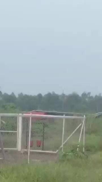 হাতির অবস্থান ২৭/০৮ মোট হাতি-১৮টি,