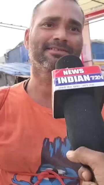Bol Bam #bab #deoghar #babadham #shortsviral