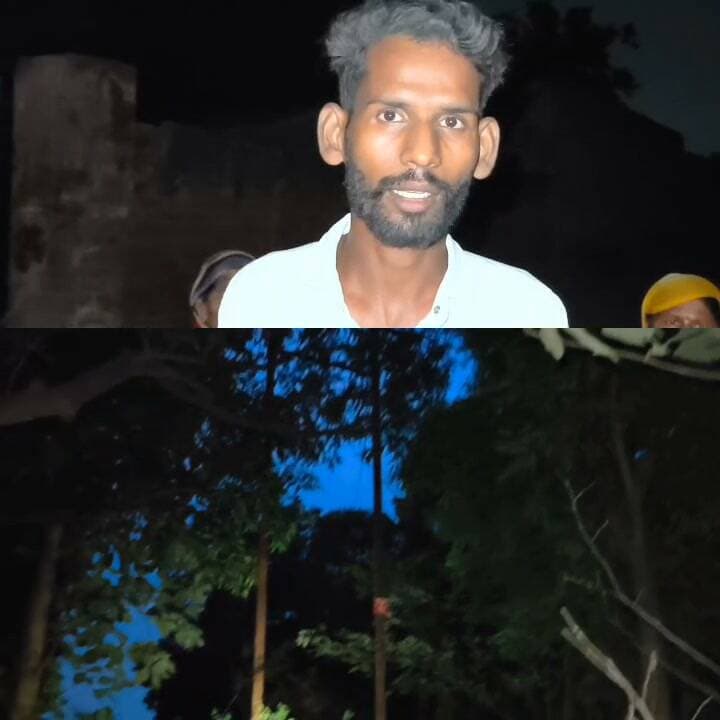 #नन्दगंज। क्षेत्र के बरहपुर हरिजन बस्ती में गुरुवार सुबह बिजली के गिरे तार की चपेट में आने से 16 वर्षीय किशोर का पैर झुलस गया। परिजनों ने घायल किशोर को नवीन प्राथमिक स्वास्थ्य केंद्र पहुंचाया, जहां प्राथमिक उपचार के बाद चिकित्सकों ने उसे जिला अस्पताल स्थित मेडिकल कॉलेज रेफर कर दिया।
जानकारी के अनुसार बरहपुर हरिजन बस्ती निवासी सरवन कुमार का 16 वर्षीय पुत्र किशन कुमार गुरुवार सुबह करीब आठ बजे घर से मंदिर जा रहा था। बताया गया कि घर से करीब 200 मीटर की दूरी पर बगीचे के पास रास्ते में पहले से बिजली का तार गिरा हुआ था। इसी दौरान किशोर तार की चपेट में आ गया, जिससे उसका दाहिना पैर झुलस गया।
घटना के समय पास में मौजूद दो किशोरों ने इसकी जानकारी परिजनों को दी। सूचना मिलते ही परिजन मौके पर पहुंचे और घायल किशोर को आनन-फानन में नवीन प्राथमिक स्वास्थ्य केंद्र नंदगंज ले गए। वहां चिकित्सकों ने उसकी हालत को देखते हुए बेहतर उपचार के लिए मेडिकल कॉलेज रेफर कर दिया। परिजनों के अनुसार घायल किशोर का इलाज चल रहा है।