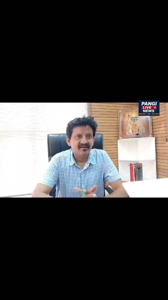 आज एचआरटीसी की बसों में महिलाओं का नहीं लगेगा किराया
👉किन बसों में लगेगा किराया