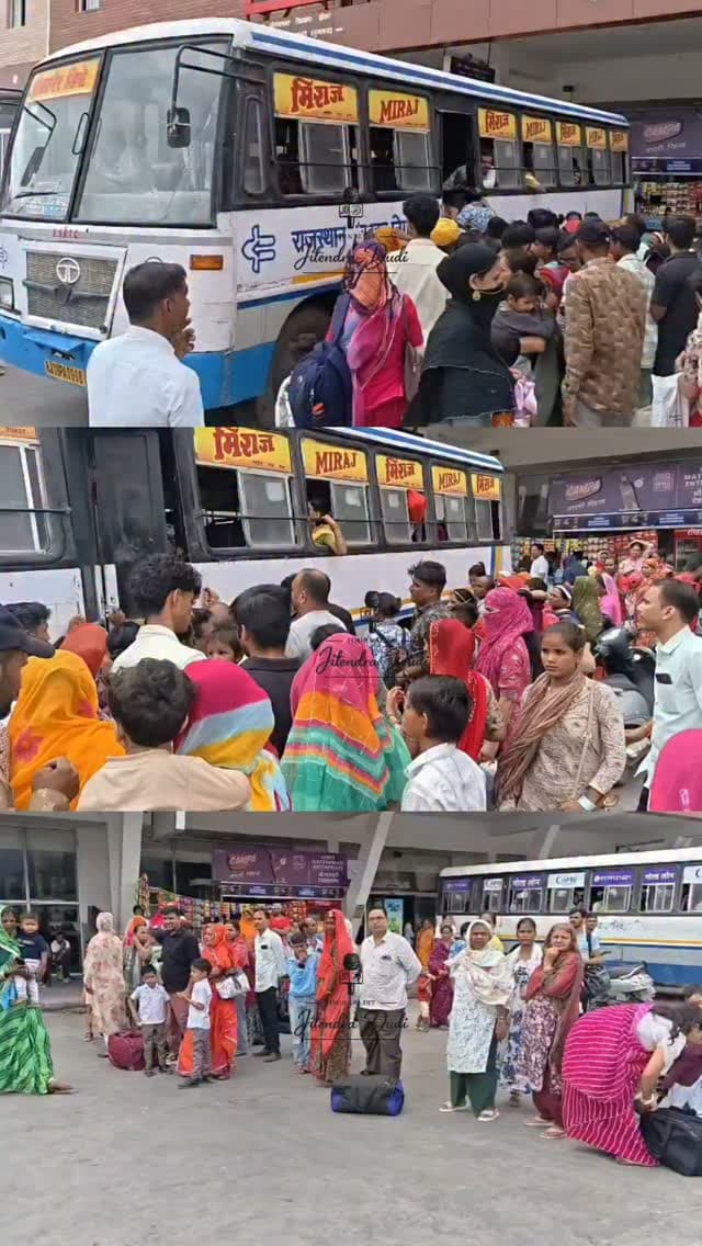 रक्षाबंधन पर महिलाओं में उत्साह