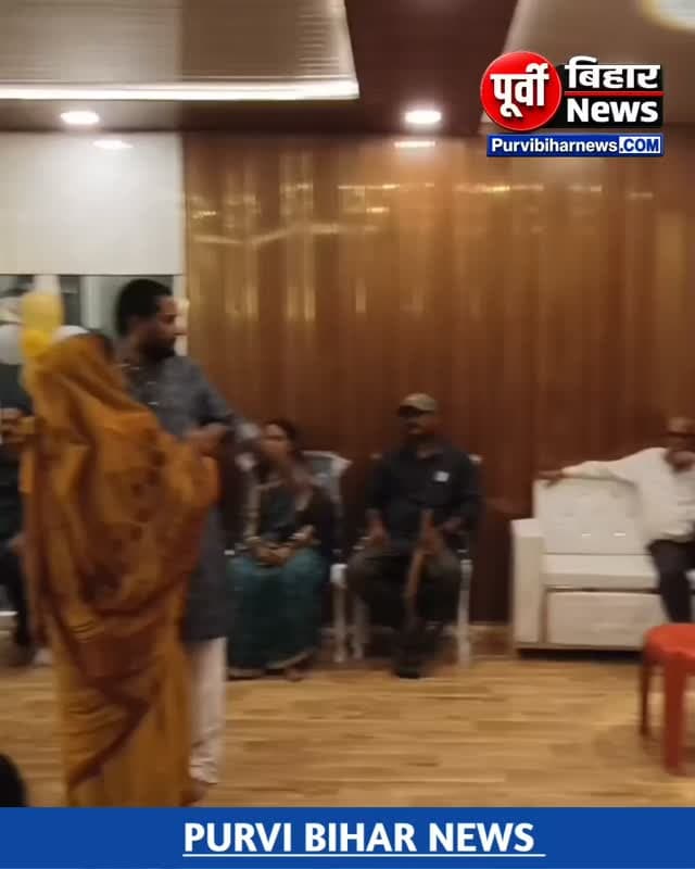 विज्ञापन: क्या आप अपने सपनों के आशियाने या वर्कस्पेस को एक नया, शानदार और प्रीमियम लुक देना चाहते हैं? अब आपके शहर में आ गया है इंटीरियर डिजाइनिंग का नया पता!
यहाँ आपको मिलेंगे आपके बजट और पसंद के अनुसार आधुनिक, क्लासिक और लग्जरी इंटीरियर डिज़ाइन्स।
स्थान और संपर्क विवरण
पता: हीरो शोरूम के पास
NH-31, नवगछिया
(भागलपुर), 853204
संपर्क करें: MANAGING DIRECTOR
PRINCE SINGH & PRIYAM SINGH
📞 9546607871 | 7033612199
अपने सपनों के स्पेस को दें एक नया रूप! आज ही हमारे शोरूम पर पधारें और हमारे इंटीरियर एक्सपर्ट्स से परामर्श लें।